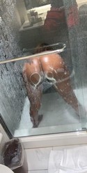 Reviews about escort with phone number 9016238758