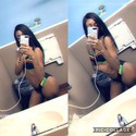 Reviews about escort with phone number 8034208651