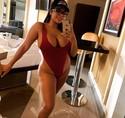 Reviews about escort with phone number 3053760505
