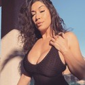 Reviews about escort with phone number 5623849368