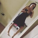 Reviews about escort with phone number 9177376596