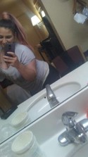 Reviews about escort with phone number 5024890469