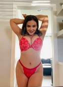 Reviews about escort with phone number 8023213479