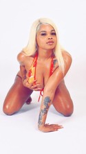 Reviews about escort with phone number 3237387580