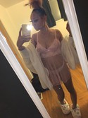 Reviews about escort with phone number 9099399435