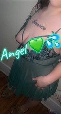 Reviews about escort with phone number 6099566950