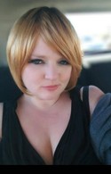 Reviews about escort with phone number 5203638554