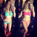 Reviews about escort with phone number 4692972735