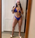 Reviews about escort with phone number 8044561563