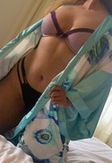 Reviews about escort with phone number 3044278045