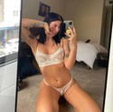 Reviews about escort with phone number 6019076421