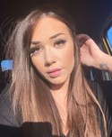 Reviews about escort with phone number 5017327916