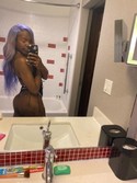 Reviews about escort with phone number 9294324733