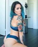 Reviews about escort with phone number 2016444521