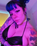 Reviews about escort with phone number 9703636979