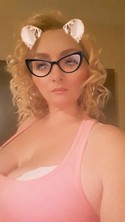 Reviews about escort with phone number 7072099561