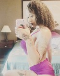 Reviews about escort with phone number 4156846046