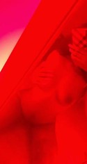 Reviews about escort with phone number 4049027799