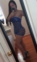 Reviews about escort with phone number 9093464726