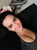 Reviews about escort with phone number 2136314650