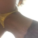 Reviews about escort with phone number 6464945749