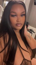 Reviews about escort with phone number 3136669796