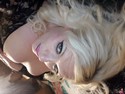 Reviews about escort with phone number 5037666608