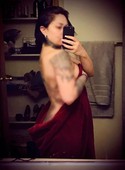 Reviews about escort with phone number 5034823187