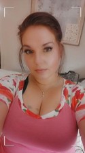 Reviews about escort with phone number 2252304134