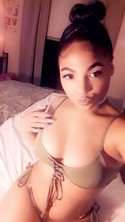 Reviews about escort with phone number 5598265438
