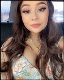 Reviews about escort with phone number 5854401893