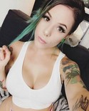 Reviews about escort with phone number 4806968591