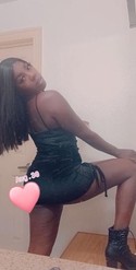 4172331190