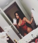 Reviews about escort with phone number 9727938506