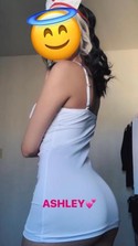 Reviews about escort with phone number 2013653387