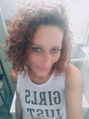 Reviews about escort with phone number 4173463006