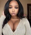 Reviews about escort with phone number 9292790560
