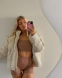 Reviews about escort with phone number 5856872413