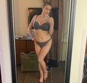 Reviews about escort with phone number 4243469409