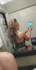 Reviews about escort with phone number 5026400635