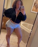 Reviews about escort with phone number 2135645094