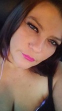 Reviews about escort with phone number 5705405351