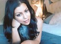 Reviews about escort with phone number 9802384138