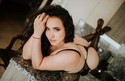 Reviews about escort with phone number 9187010399