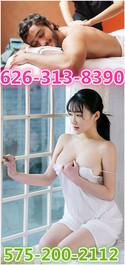 Reviews about escort with phone number 6263138390