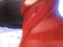 Reviews about escort with phone number 9295234449