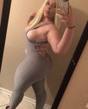 Reviews about escort with phone number 3185281295