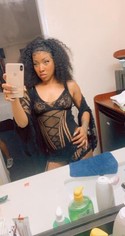 Reviews about escort with phone number 8177232033