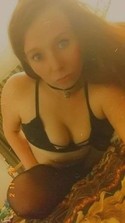 5028514864