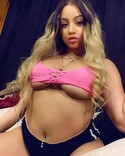 Reviews about escort with phone number 3183838860